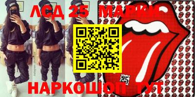 прущий лед Будённовск