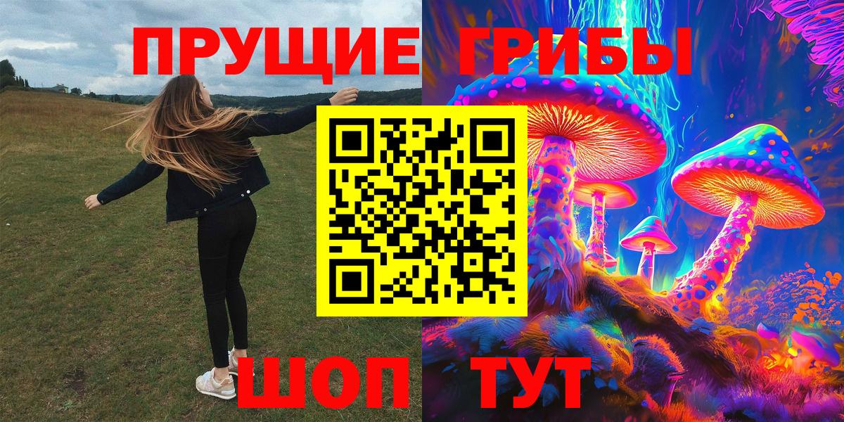 Ртищево  Псилоцибиновые грибы ЛСД  Вход с VPN 